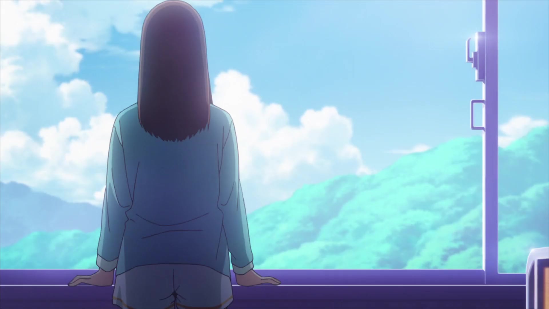 [Tsukyio Editing Resources] I Want to Eat Your Pancreas Raw Clips (723) (tsukyio.com).mp4